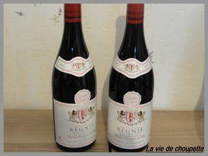 DOMAINE D'HERVELYNE 012