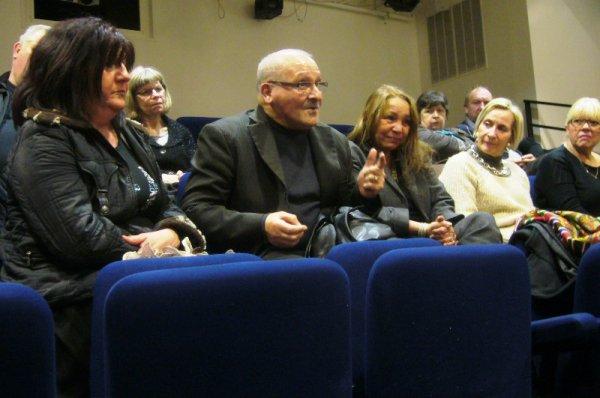 La Francophonie, la voix de l'avenir La Francophonie, la voix de l'avenir