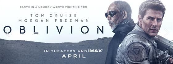 Oblivion : bande-annonce avec Tom Cruise 20130324-165515.jpg