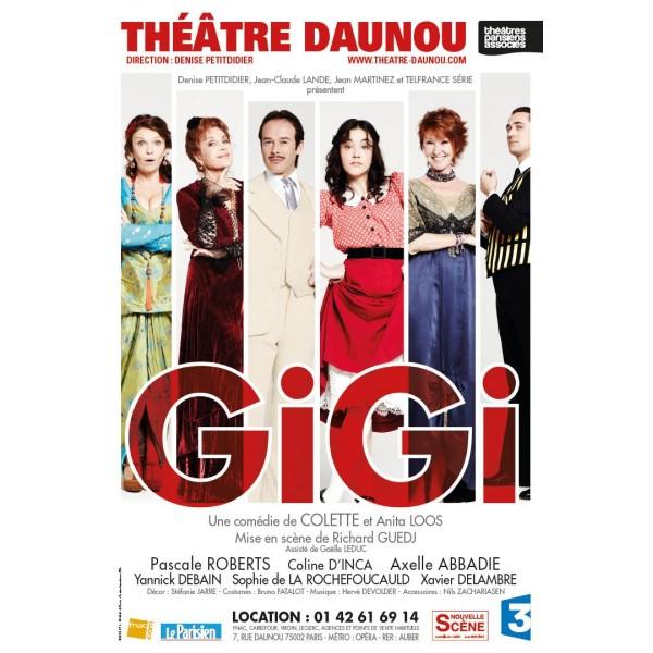 Gigi : Coline d'Inca épatante ! http://www.billetspectacle.org/1126-thickbox/gigi.jpg