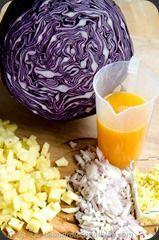 ChouRougeAnanasAgneau-2 ChouRougeAnanasAgneau-2