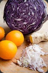 ChouRougeAnanasAgneau-1 ChouRougeAnanasAgneau-1