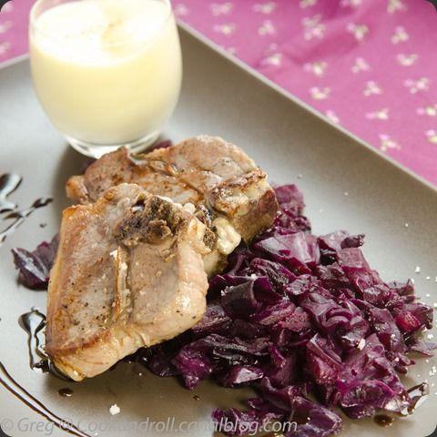 ChouRougeAnanasAgneau-5-2 ChouRougeAnanasAgneau-5-2