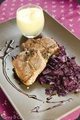 ChouRougeAnanasAgneau-6 ChouRougeAnanasAgneau-6