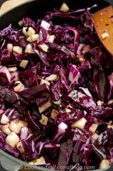 ChouRougeAnanasAgneau-4 ChouRougeAnanasAgneau-4