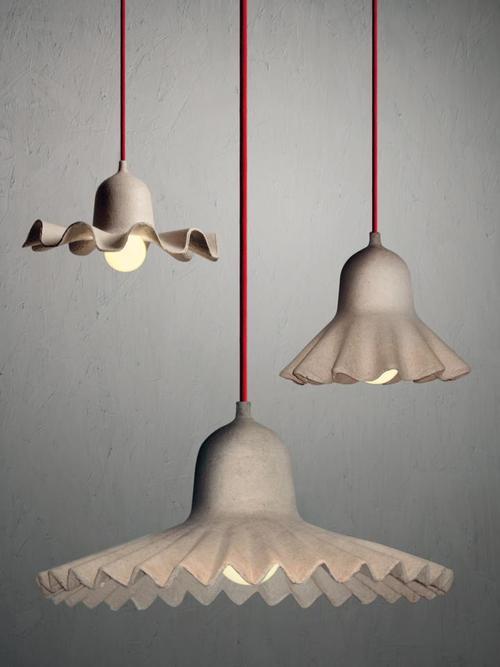 Mes coups de coeur de la semaine du 18 mars image