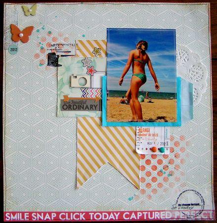 kit inspiration création de mars... PICT0025