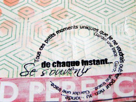 kit inspiration création de mars... PICT0028