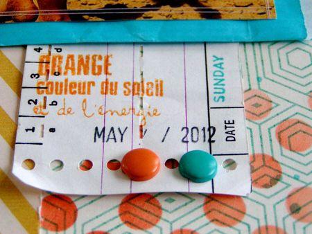 kit inspiration création de mars... PICT0029