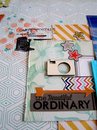 kit inspiration création de mars... PICT0026