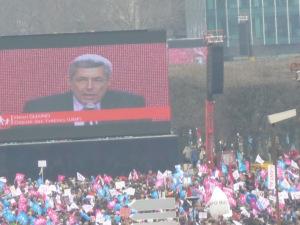 Le succès du 24 mars 2013-03-24 16.58.05 copie