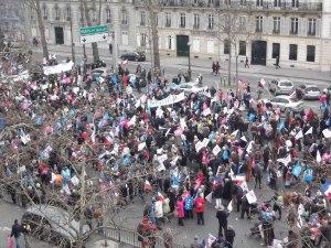 Le succès du 24 mars 2013-03-24 17.27.50
