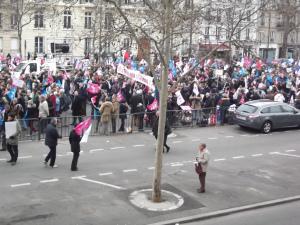 Le succès du 24 mars 2013-03-24 17.44.58