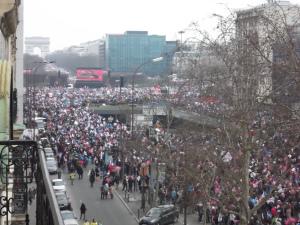 Le succès du 24 mars 2013-03-24 16.57.02