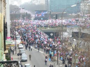 Le succès du 24 mars 2013-03-24 16.02.54 copie