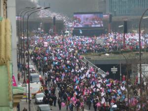 Le succès du 24 mars 2013-03-24 16.04.29