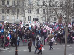 Le succès du 24 mars 2013-03-24 17.45.20