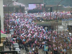 Le succès du 24 mars 2013-03-24 16.29.49
