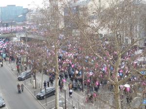 Le succès du 24 mars 2013-03-24 16.29.38 copie