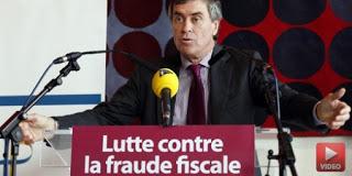 Cahuzac et Woerth : Même (in)justice(s) ? Cahuzac et Woerth : Même (in)justice(s) ?