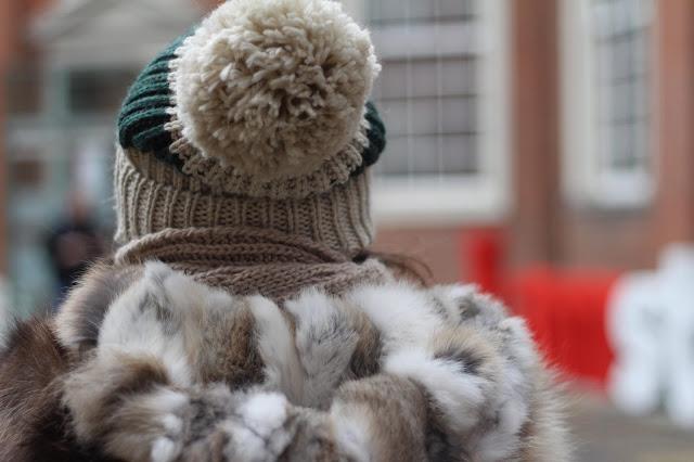 city guide #1: tea time city guide #1: tea time