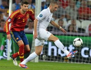 Actualité du 23 & 24/03/2013 benzema1-300x231