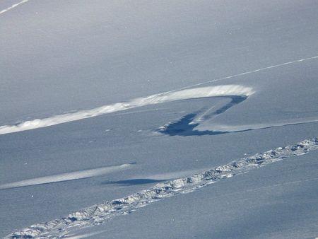 Pourquoi je ne suis pas (plus) sartrien neige
