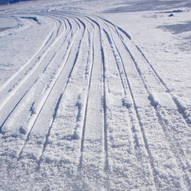 MINIMAL MANIAC #8 anteketborka.blogspot.com,neige