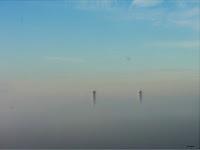 MINIMAL MANIAC #8 MINIMAL MANIAC #8