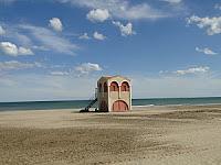 MINIMAL MANIAC #8 MINIMAL MANIAC #8