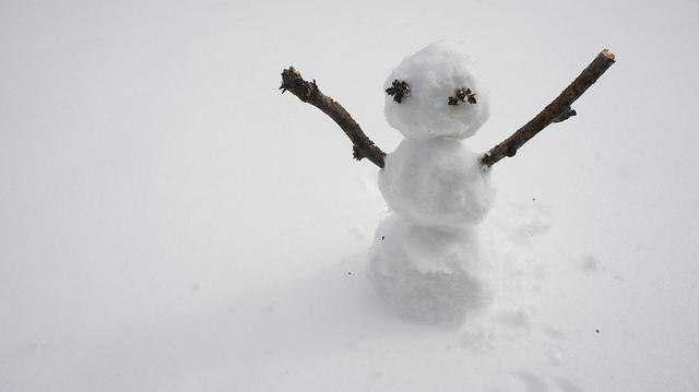 MINIMAL MANIAC #8 DSC04322