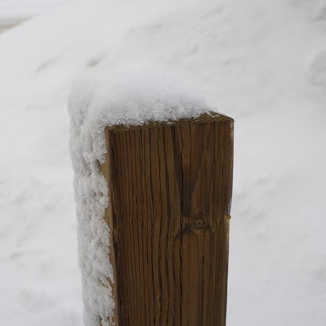 MINIMAL MANIAC #8 anteketborka.blogspot.com, neige6