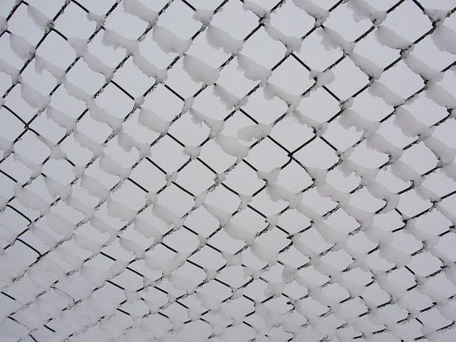 MINIMAL MANIAC #8 anteketborka.blogspot.com, neige7