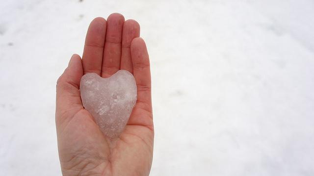 MINIMAL MANIAC #8 anteketborka.blogspot.com, neige4