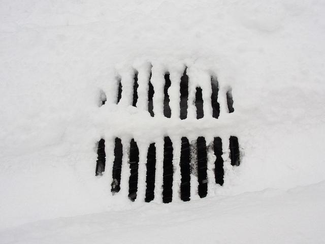 MINIMAL MANIAC #8 anteketborka.blogspot.com, neige9