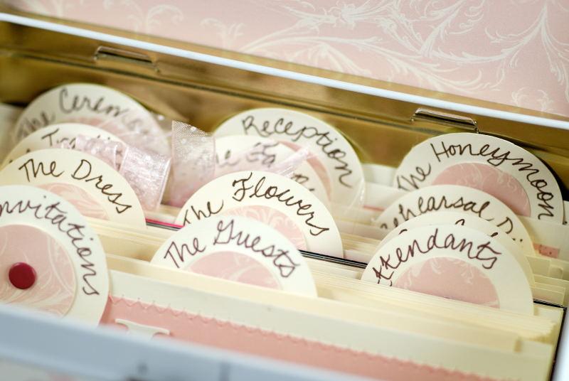 Organisation mariage wedding mariage