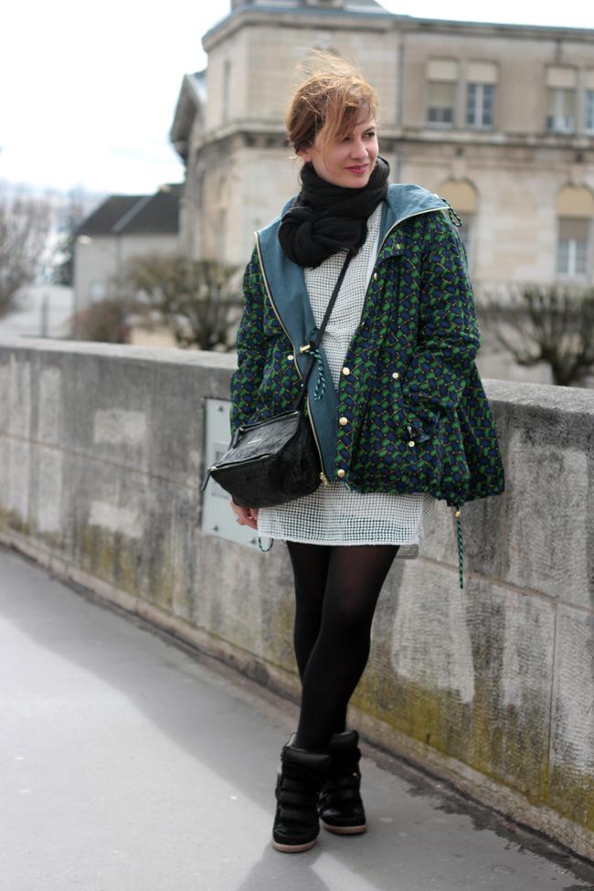 chalon3 La nouvelle saison