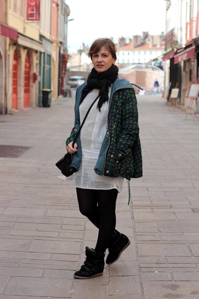 chalon2 La nouvelle saison