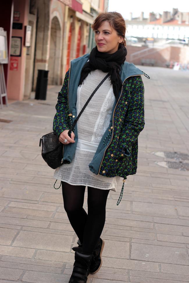 chalon1 La nouvelle saison