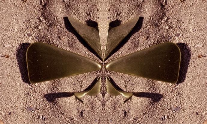 Once Upon a Greek Goddess – Farah Nasri Once Upon a Greek Goddess - Farah Nasri - 4