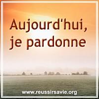 Pardonner pardon.jpg