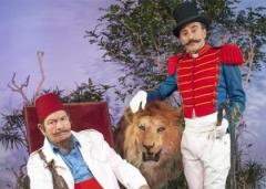 Portraits croisés de Raymond Matabosch arton45707.jpg