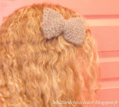 Un peu nœud nœud Un peu nœud nœud