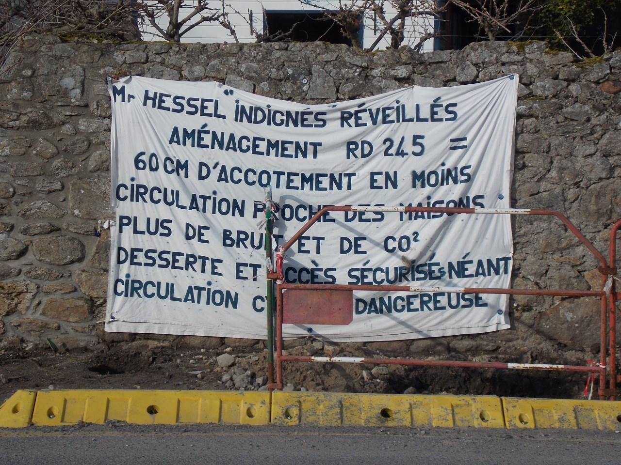 est-ainsi que les hommes vivent? est-ainsi que les hommes vivent?