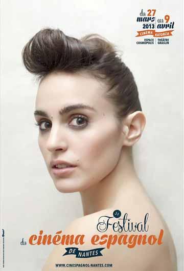 est-ainsi que les hommes vivent? est-ainsi que les hommes vivent?