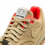 Nike Air Max HomeTurf Series Paris, Milan, Londres nike-air-max-hometurf-milan-6