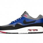 Nike Air Max HomeTurf Series Paris, Milan, Londres nike-air-max-hometurf-london-3