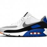 Nike Air Max HomeTurf Series Paris, Milan, Londres nike-air-max-hometurf-london-2