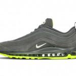 Nike Air Max HomeTurf Series Paris, Milan, Londres nike-air-max-hometurf-milan-4