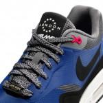 Nike Air Max HomeTurf Series Paris, Milan, Londres nike-air-max-hometurf-london-4